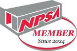 NPSA Member Vector_Since_Centered_2024-01