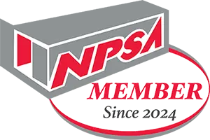 NPSA Member Vector_Since_Centered_2024-01